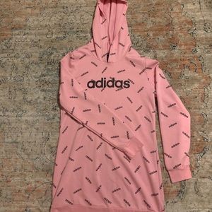 Adidas Sporty Dress